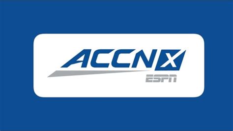 watch accnx online free